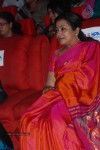Celebs at BIG Salute to Tamil Women Entertainers Awards - 102 of 116
