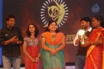 Celebs at BIG Salute to Tamil Women Entertainers Awards - 104 of 116