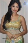 Celebs at BIG Salute to Tamil Women Entertainers Awards - 105 of 116