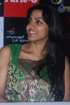 Celebs at BIG Salute to Tamil Women Entertainers Awards - 106 of 116