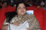 Celebs at BIG Salute to Tamil Women Entertainers Awards - 114 of 116