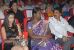 Celebs at Big Telugu Movie Awards - 1 of 308