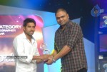 Celebs at Big Telugu Movie Awards - 2 of 308