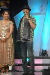 Celebs at Big Telugu Movie Awards - 20 of 308