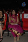 Celebs at Big Telugu Movie Awards - 21 of 308
