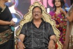 Celebs at Big Telugu Movie Awards - 22 of 308