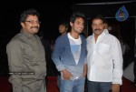 Celebs at Big Telugu Movie Awards - 23 of 308