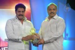 celebs-at-big-telugu-movie-awards