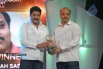 Celebs at Big Telugu Movie Awards - 28 of 308