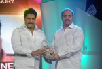 Celebs at Big Telugu Movie Awards - 29 of 308