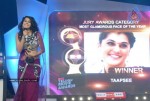 Celebs at Big Telugu Movie Awards - 31 of 308