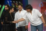 Celebs at Big Telugu Movie Awards - 32 of 308