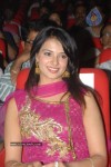 Celebs at Big Telugu Movie Awards - 34 of 308