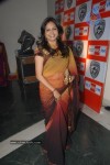 Celebs at Big Telugu Movie Awards - 36 of 308