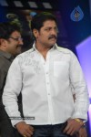 Celebs at Big Telugu Movie Awards - 37 of 308