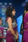 Celebs at Big Telugu Movie Awards - 39 of 308