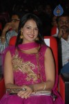 Celebs at Big Telugu Movie Awards - 48 of 308