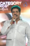 Celebs at Big Telugu Movie Awards - 49 of 308