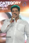 celebs-at-big-telugu-movie-awards