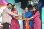 Celebs at Big Telugu Movie Awards - 50 of 308