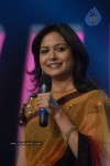 celebs-at-big-telugu-movie-awards