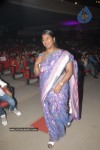 Celebs at Big Telugu Movie Awards - 53 of 308