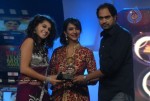 Celebs at Big Telugu Movie Awards - 56 of 308