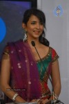 Celebs at Big Telugu Movie Awards - 57 of 308