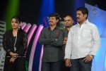 Celebs at Big Telugu Movie Awards - 61 of 308