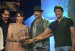 Celebs at Big Telugu Movie Awards - 63 of 308