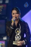 celebs-at-big-telugu-movie-awards