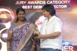 Celebs at Big Telugu Movie Awards - 67 of 308