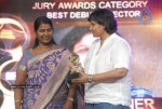 celebs-at-big-telugu-movie-awards