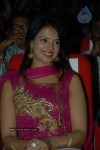 Celebs at Big Telugu Movie Awards - 69 of 308