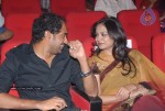 Celebs at Big Telugu Movie Awards - 70 of 308