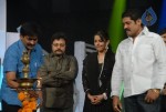 Celebs at Big Telugu Movie Awards - 72 of 308