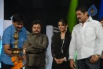 celebs-at-big-telugu-movie-awards