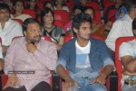 Celebs at Big Telugu Movie Awards - 74 of 308