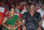 Celebs at Big Telugu Movie Awards - 75 of 308