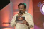 celebs-at-big-telugu-movie-awards
