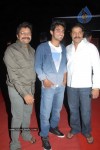 Celebs at Big Telugu Movie Awards - 80 of 308