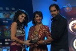 celebs-at-big-telugu-movie-awards