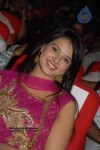 celebs-at-big-telugu-movie-awards