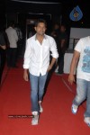 celebs-at-big-telugu-movie-awards