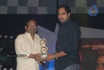 Celebs at Big Telugu Movie Awards - 86 of 308