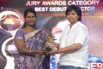 celebs-at-big-telugu-movie-awards