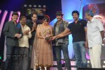 Celebs at Big Telugu Movie Awards - 90 of 308