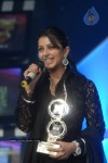 Celebs at Big Telugu Movie Awards - 91 of 308
