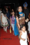 Celebs at Big Telugu Movie Awards - 92 of 308