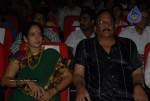 Celebs at Big Telugu Movie Awards - 93 of 308